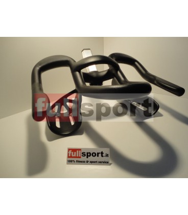 000-0150 Manubrio AC PERFORMANCE PLUS