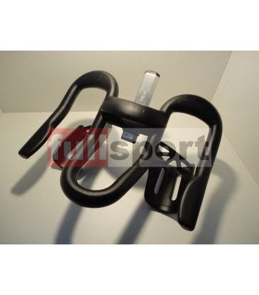 000-0150 Manubrio AC PERFORMANCE PLUS