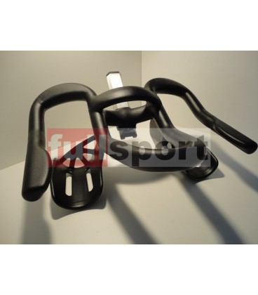 000-0150 Manubrio AC PERFORMANCE PLUS