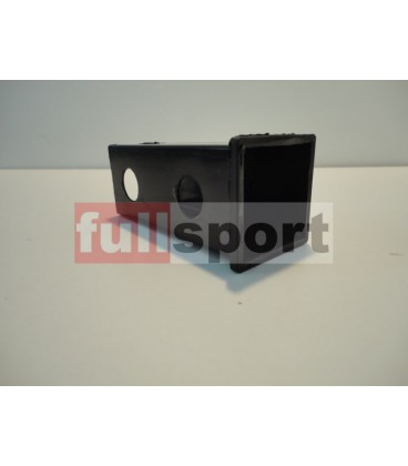 95117 Parti di Scorrimento ELITE/PRO