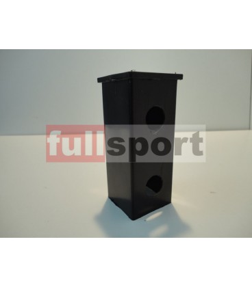 95117 Parti di Scorrimento ELITE/PRO