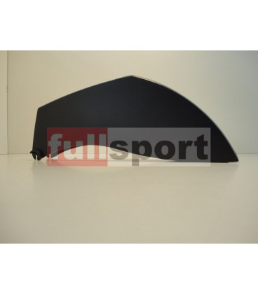 E82-21GL ROLLER COVER