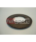 98416 Piastra Circolare di Attrito SRS