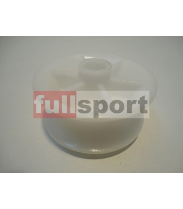 7005-23 Carrucole Cavi Bushing Spring (coppia)