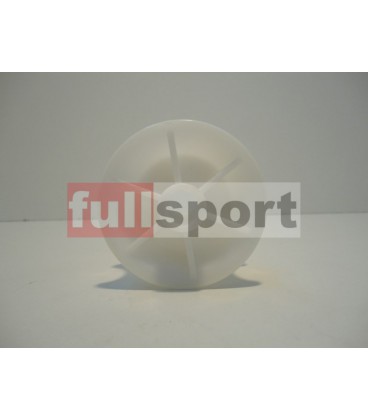 7005-23 Carrucole Cavi Bushing Spring (coppia)