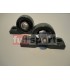 7005-37 COPPIA PILLOW BLOCK DEARING