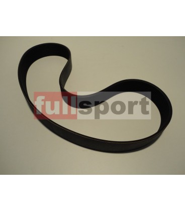 T630-006 CINGHIA MOTORE