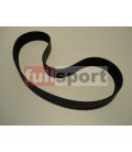 T630-006 CINGHIA MOTORE