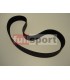T630-006 CINGHIA MOTORE