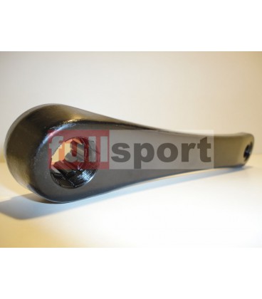 002-2780 Pedivella Sinistra AC Performance 