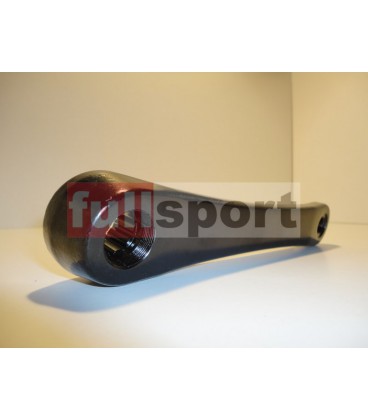 002-2780 Pedivella Sinistra AC Performance 