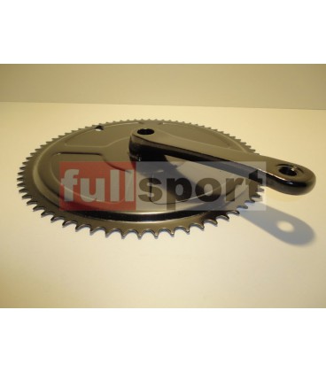 002-2779 Pedivella Destra AC Performance 