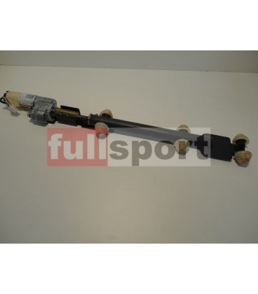 E82-9 Motore Variazione Falcata destro