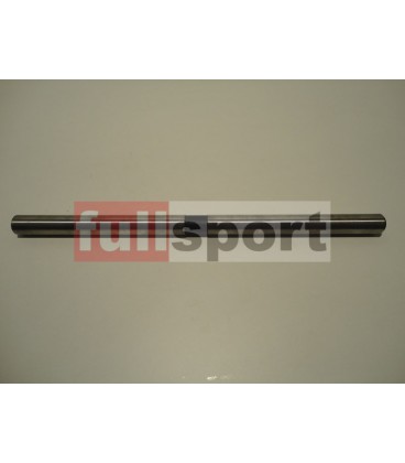 7005-29/30 ASTA PORTA CON RUOTINE DI SPOSTAMENTO