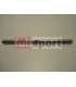 7005-29/30 ASTA PORTA CON RUOTINE DI SPOSTAMENTO
