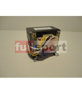 7005-59 TRASFORMATORE