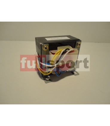 7005-59 TRASFORMATORE