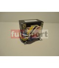 7005-59 TRASFORMATORE
