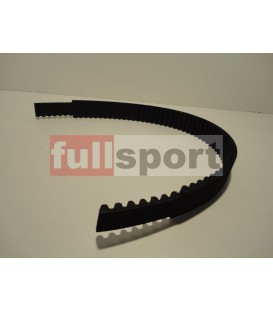 7005-72 PRO-ROPE CINGHIA