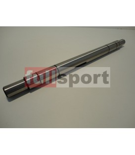 7100-30 CINGHIA ALTERNATORE