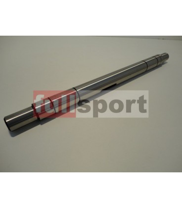 7100-30 CINGHIA ALTERNATORE