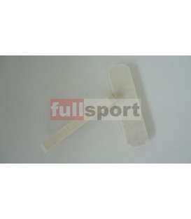 7SA00901 Feltro per Freno SPIN BIKE