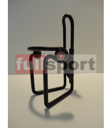 FS149 Portaborraccia Special Edition