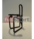 FS149 Portaborraccia Special Edition