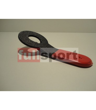 80009 Leva Freno Evolution