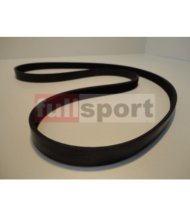 0K47-01054-0000 Cinghia PoliV Lifefitenss 9500hr