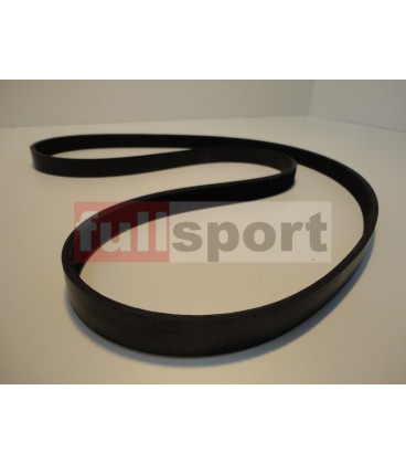 0K47-01054-0000 Cinghia PoliV Lifefitenss 9500hr