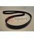0K47-01054-0000 Cinghia PoliV Lifefitenss 9500hr