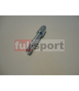 5005-11 PERNO SELETTORE SEDUTA