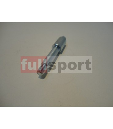 5005-11 PERNO SELETTORE SEDUTA