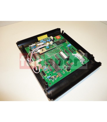 5005-1C DISPLAY COMPLETO
