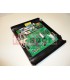 5005-1C DISPLAY COMPLETO