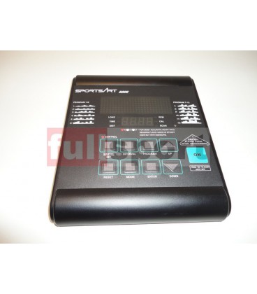 5005-1C DISPLAY COMPLETO