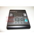 5005-1C DISPLAY COMPLETO