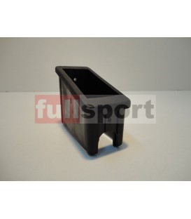 5005-31 Parte di Scorrimento