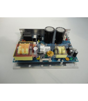 QQ2121 Drive Board NTR 800, T718, T716