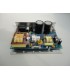 QQ2121 Drive Board NTR 800, T718, T716