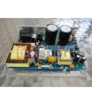 QQ2121 Drive Board NTR 800, T718, T716