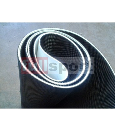 OK58-01180-0000 Nastro per Tappeto 9500 HR After Market