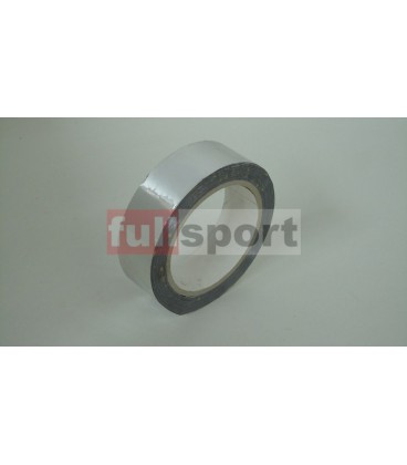 FS142 Bandella Cromata per Copertura Volano 