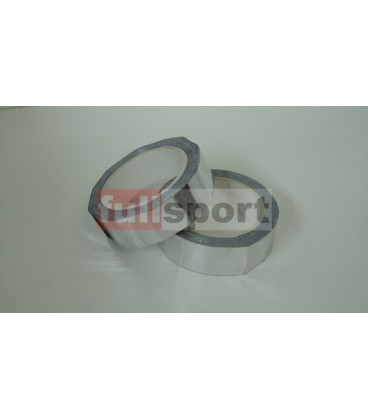 FS142 Bandella Cromata per Copertura Volano 