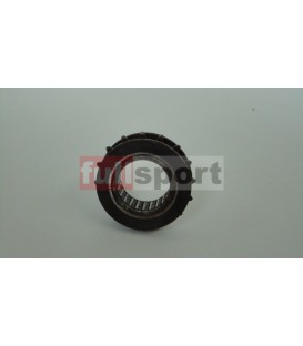 98419 Pignone Dentato ELITE