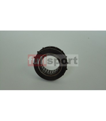 98419 Pignone Dentato ELITE