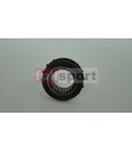 98419 Pignone Dentato ELITE