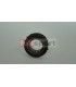 98419 Pignone Dentato ELITE