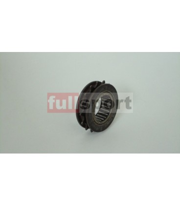 98419 Pignone Dentato ELITE